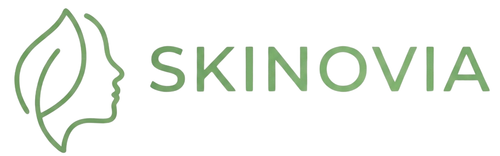 Skinovia